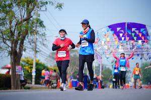 BIB: 48527
                            <button type="button" onclick="openModal(10088382)" class="btn btn-primary btn-sm float-right btn-popup" data-toggle="modal" data-target=".modal-high-quality">
                        <i class="fas fa-shopping-cart"></i> Add to Cart
                    </button>
                                            <button type="button" onclick="isThisMe(10088382, true)" class="btn btn-success btn-sm float-right btn-popup btn-isme hidden" data-toggle="tooltip" data-placement="bottom" title="นี่คือรูปของคุณใช่ไหม คลิกที่นี่เพื่อเอาเข้าอัลบั้ม">
                        <i class="fas fa-plus"></i> Add to album
                    </button>
                    <button type="button" onclick="isThisMe(10088382, false)" class="btn btn-warning btn-sm float-right btn-popup btn-isnotme hidden">
                        <i class="fas fa-ban"></i> Remove from album
                    </button>